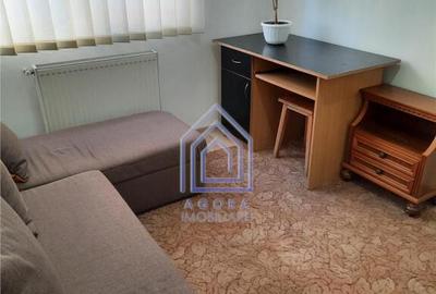 Apartament 3 camere, zona universitatii - 1