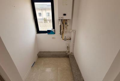 Imobil pretabil magazin sau restaurant cu terasa - 3