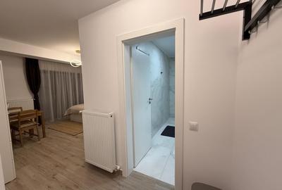 Studio imobil nou loc de parcare - 7