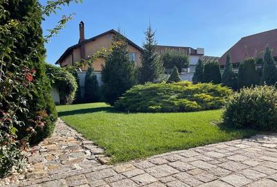 Casa P+M de vanzare in localitatea Mineri - 4