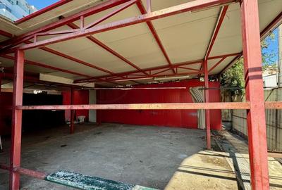 REV2004337 Casa 12 camere Unirii Calea Calarasilor - 23