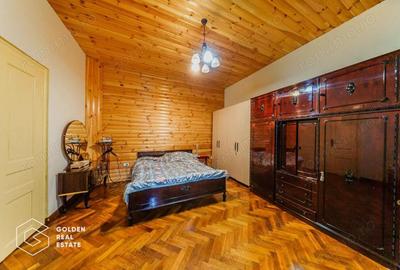 Proprietate in zona Centrala, complet amenajata, comision 0% - 20