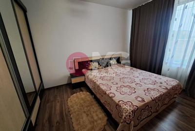 Apartament 3 camere de vanzare central in Magurele Ilfov - 4