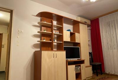 Garsonieră decomandată în Berceni - 3