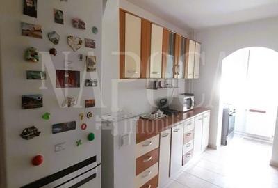 Apartament cu 2 camere în Rogerius - 3