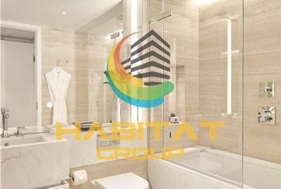 Apartament 2 Camere Sos. Giurgiului Mutare Rapida! - 3