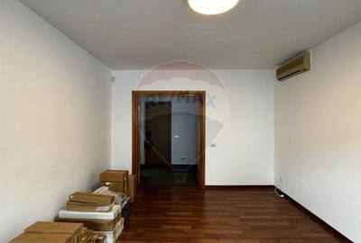 Apartament cu 4 camere/birou de inchiriat Piata Victoriei - 2