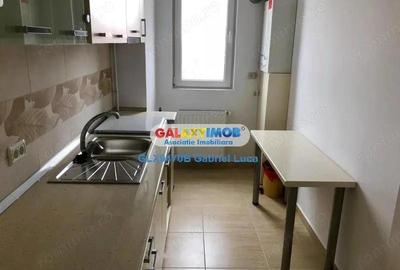 Garsoniera 40mp | Centrala | Vacaresti - Metrou Piata Sudului | - 3