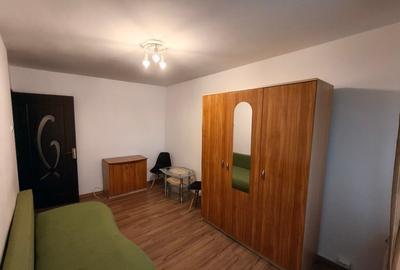 Garsonieră în Schela - 5