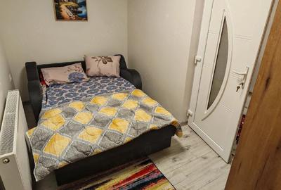 Casă cu Teren 1500 Mp în Plopul - 3