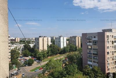 Vanzare apartament 2 camere Drumul Taberei - 4