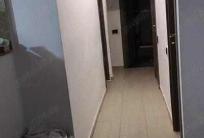 Apartament 3 camere Calea Mo?ilor - 9