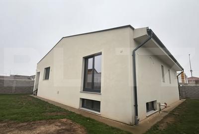 Casa lux pe un singur nivel in Nufarul- OPORTUNITATE - 4