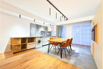 Apartament 2 camere | Parcare | Bloc Nou | Iulius Mall - 9