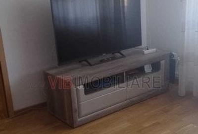 Apartament cu 2 camere semidecomandat, mobilat în Bălcescu - 2