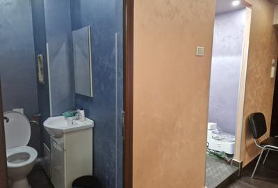 Spatiu Comercial Premium | 60 mp | Parter | Compartimentat - 4
