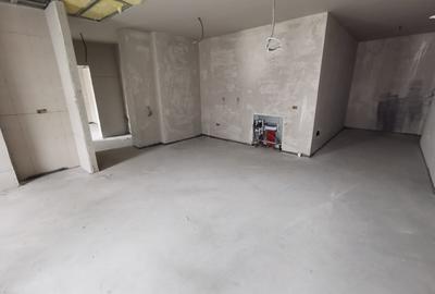 Apartament cu 2 camere decomandat în Mehala - 3