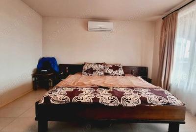 Apartament cu 1 camera in zona Modern - 1