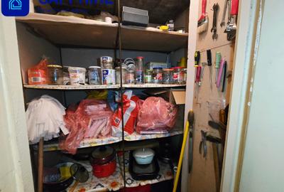 Oportunitate de investiție! 3 camere decomandat, Metrou Tineretului - 12