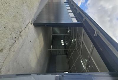 Spațiu comercial, de 205 mp, în Central - 5
