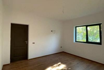 Vila de vanzare - 7