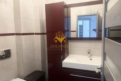 3 Camere, Buna Ziua, Modern, Parcare Subterana, View Panoramic, Lift - 4
