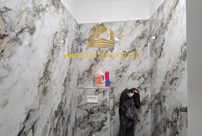 Birou, de 80 mp, în Aviației - 16