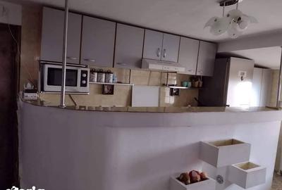 Apartament cu 2 camere în Burdujeni - 8