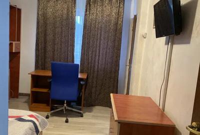 270 euro! Garsoniera et 3 Metalurgie-Gradinari - 2