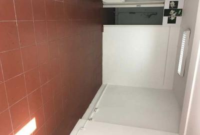 Spațiu comercial, de 40 mp, în Micro 19 - 5