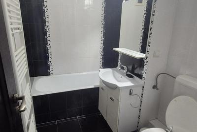 Apartament cu 2 camere decomandat în Zorilor - 9