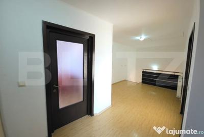 Casă cu 4 camere cu Teren 250 Mp în Central - 8
