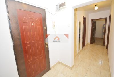 Apartament cu 2 camere decomandat, mobilat în Lujerului - 11