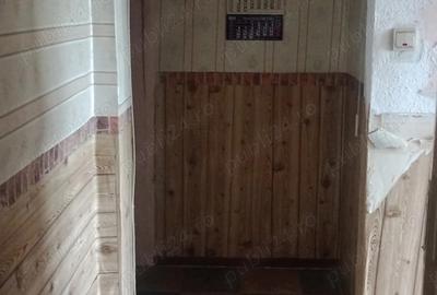 Apartament urgent de vinzare - 7