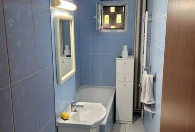 Apartament cu 2 camere semidecomandat în Șagului - 3