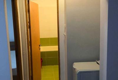 Apartament cu 2 camere semidecomandat în Crângași - 3