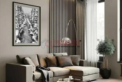 Garsonieră decomandată în Apărătorii Patriei - 3