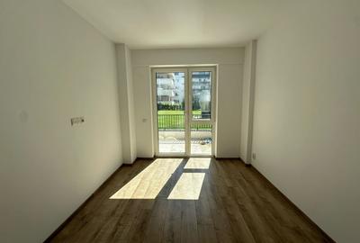 Apartament 2 camere, finisat,  in zona Vivo - 3