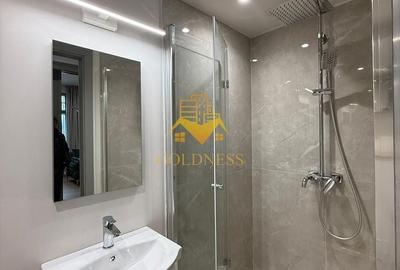 2 camere, Ultracentral, Bvd. Eroilor, Casa de cultura, Parcare - 11