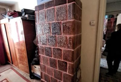 Apartament cu 3 camere decomandat în Central - 4