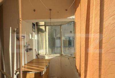 Apartament cu 4 camere - 93 mp - Margeanului - Rahova - 10