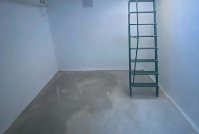 Spațiu comercial, de 48 mp, în Micro 39 - 3