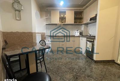 Garsonieră, mobilată în Rogerius - 6