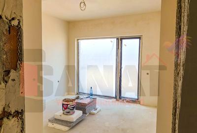 RO/EN Ap. NOU cu 2cam., 66.83 mp, parcare, balcon, etj.1 - DEZVOLTATOR RO/EN Ap. NOU cu 2cam., 66.83 mp, parcare, balcon, etj.1 - DEZVOLTATOR - 11