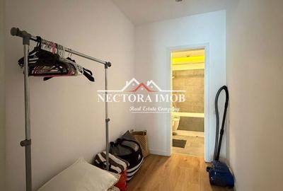 Apartament cu 2 camere în Calea Aradului - 7