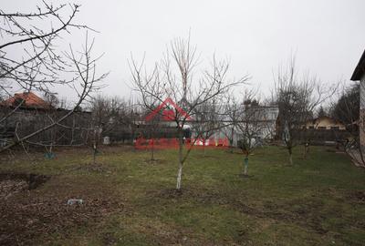 Casă individuală cu 7 camere cu Teren 1412 Mp în Breaza - 3