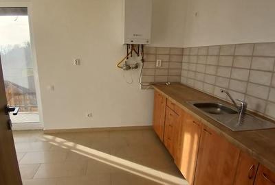 Proprietate Exclusivistă în Grigorescu – Vedere Panoramică de Excepție - 8