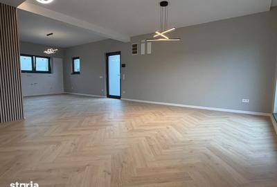 Apartament cu 4 camere în Central - 7