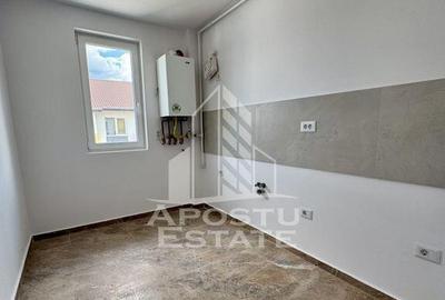 Apartamente cu 1 camera, bucatarie separata, finisaje la ... - 1