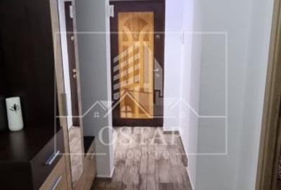 Apartament cu 3 camere decomandat, mobilat în 9 Mai - 14